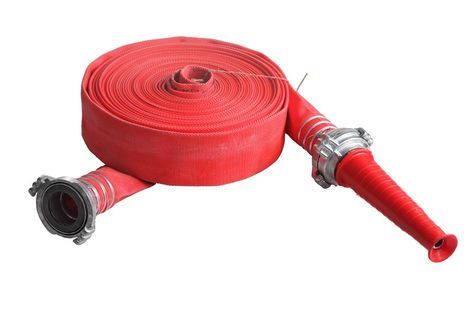 Hose Pipe